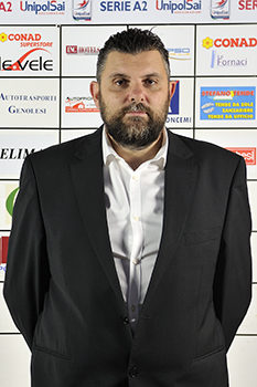 Paolo Zambolin extended