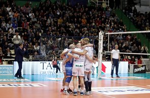 Some last season players will no longer be with Siena