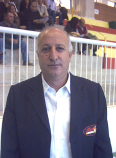 img_id_6630.jpg