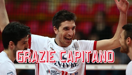 Thanks Captain