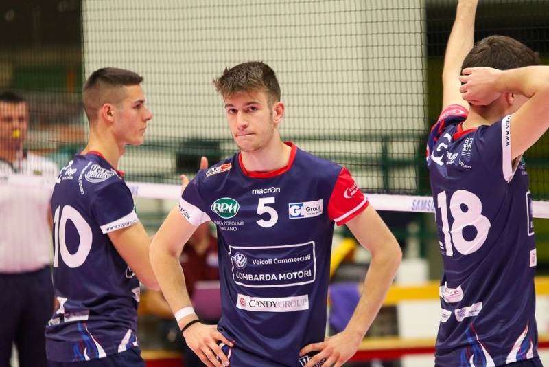 img_id_66363.jpg