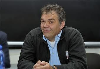 Next Serie A2 season, Conad in Girone Bianco