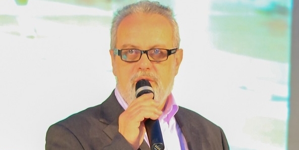 President Massara: “long trips and tough opponents”
