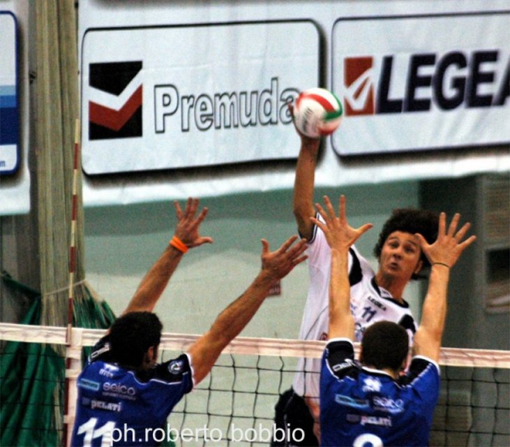 img_id_6649.jpg