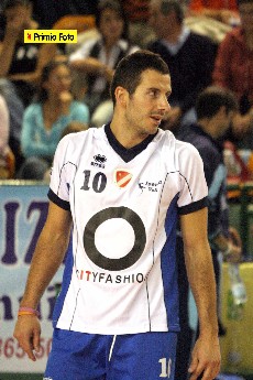 img_id_6656.jpg