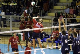 img_id_6663.jpg