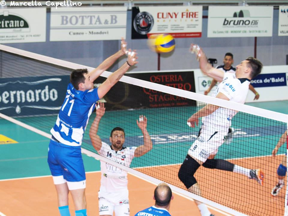 Numeri di maglia, curiosità statistiche e formula del campionato