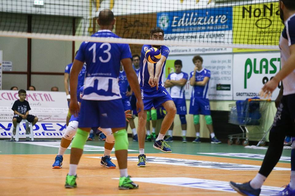 Giovedi la ripresa degli allenamenti, gli appuntamenti pre-campionato
