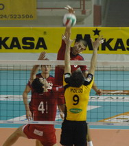 img_id_6695.jpg