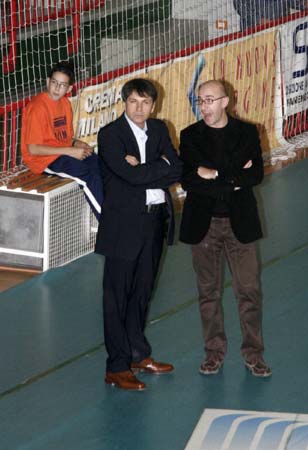 img_id_6717.jpg