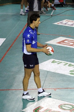 img_id_6736.jpg