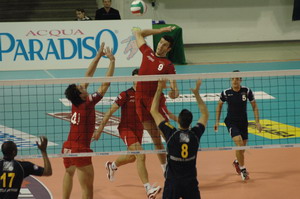 img_id_6748.jpg
