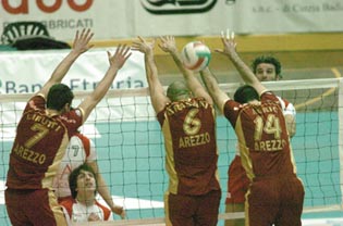 img_id_6749.jpg