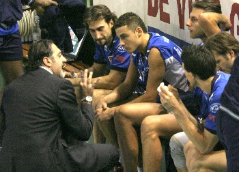 img_id_6753.jpg