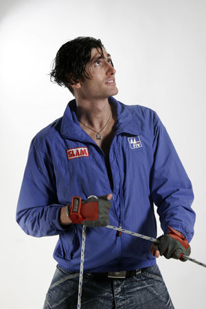 img_id_6765.jpg