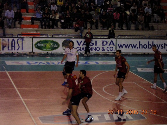 img_id_6809.jpg