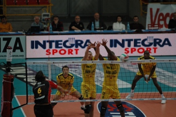 img_id_6822.jpg