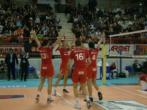 img_id_6868.jpg