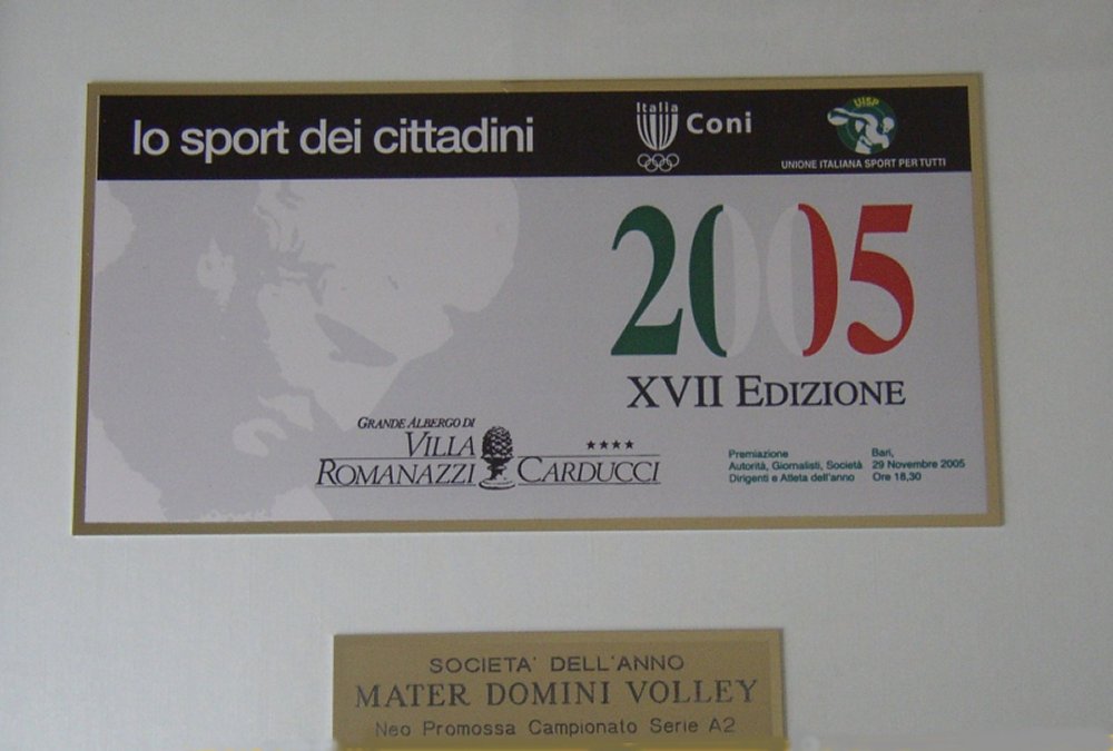img_id_6870.jpg