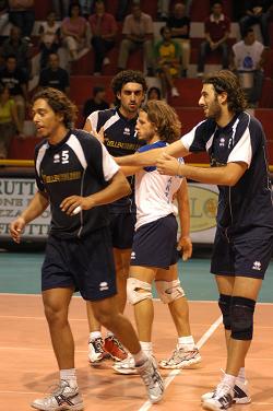 img_id_6879.jpg