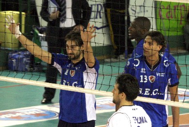 img_id_6924.jpg