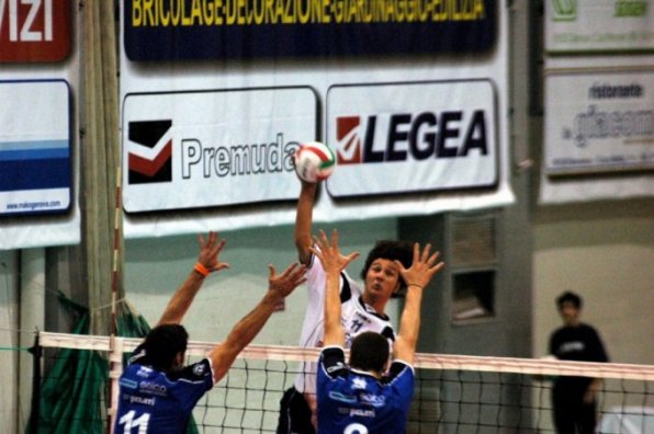 img_id_6926.jpg