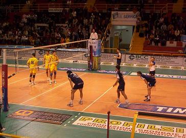 img_id_6941.jpg