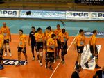 img_id_6981.jpg