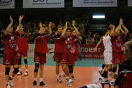 img_id_6982.jpg
