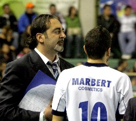 img_id_7007.jpg