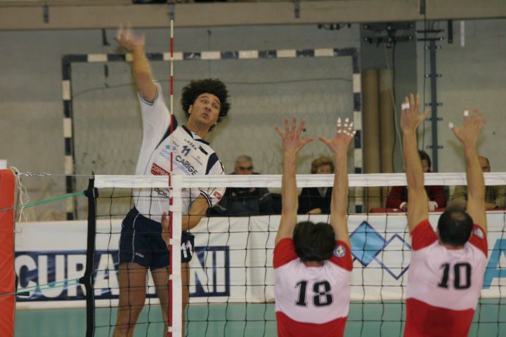 img_id_7027.jpg