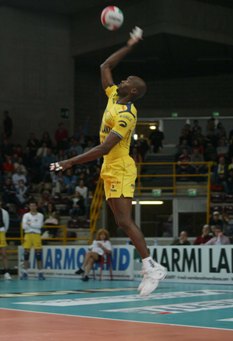 img_id_7031.jpg