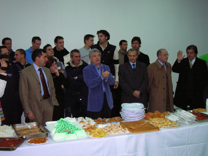 img_id_7063.jpg