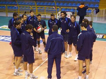 img_id_7073.jpg