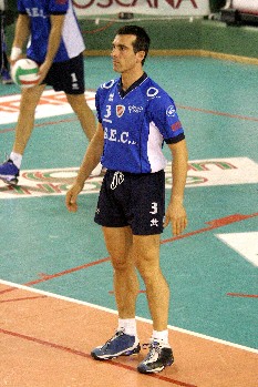 img_id_7080.jpg