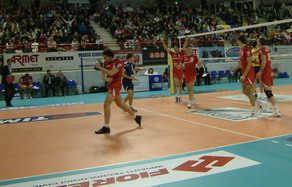 img_id_7081.jpg