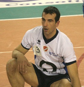 img_id_7118.jpg
