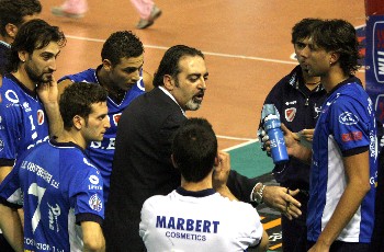 img_id_7139.jpg