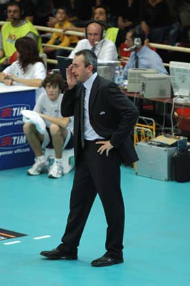img_id_7147.jpg