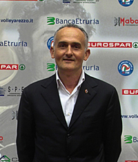 img_id_7174.jpg