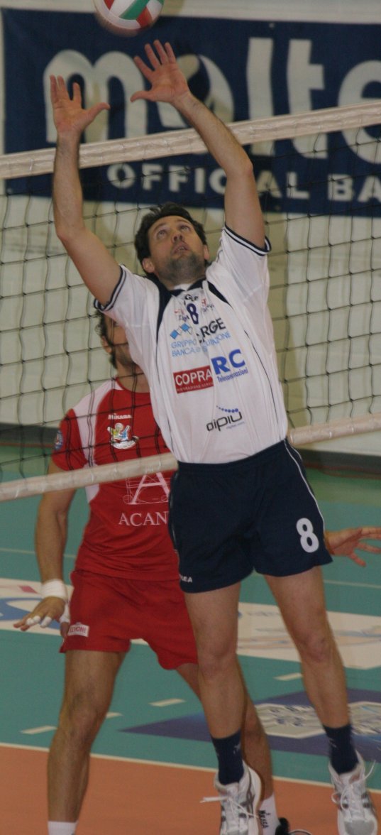 img_id_7176.jpg
