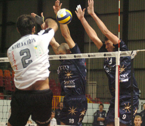 img_id_7184.jpg