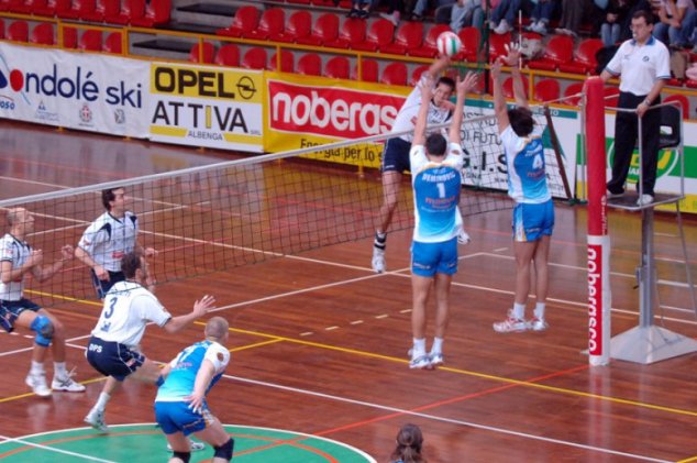 img_id_7199.jpg