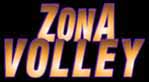img_id_7205.jpg