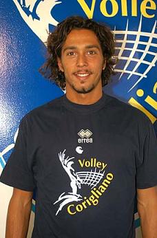 img_id_7226.jpg