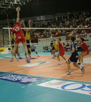 img_id_7268.jpg