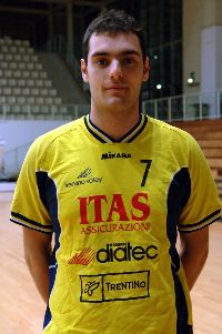 img_id_7287.jpg
