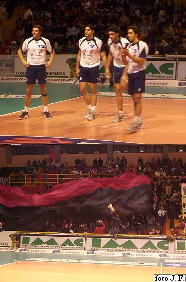 img_id_7308.jpg