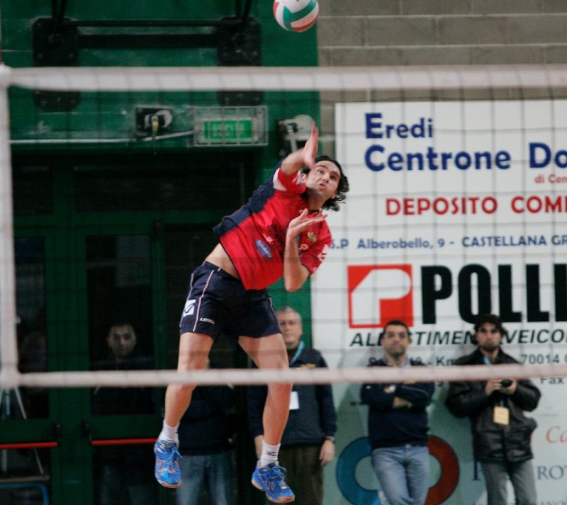 img_id_7315.jpg
