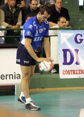 img_id_7316.jpg